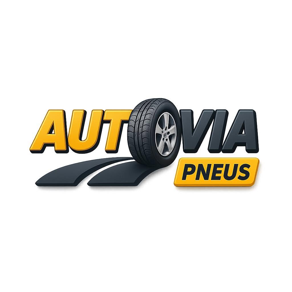 Autovia Pneus