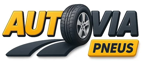 Autovia Pneus